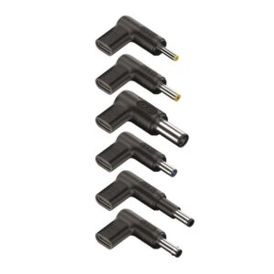 Clavija usb tipo c ngs bud - h | Ngs | Linkxa Telecom