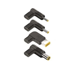 Clavija usb tipo c ngs bud - l | Ngs | Linkxa Telecom