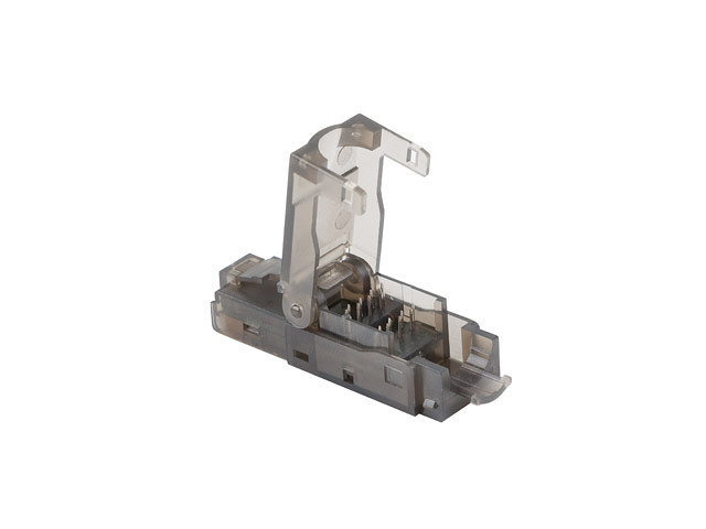 Conector lanberg rj45 cat 6a utp | Lanberg - Imagen 3