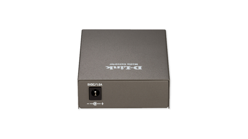 Convertidor fibra rj45 a sfp d - link | D - link - Imagen 3