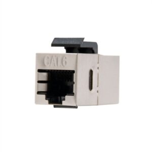 Empalme nanocable stp cat.6 rj45 | Nanocable | Linkxa Telecom
