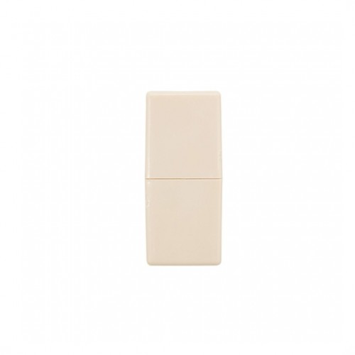 Empalme rj45 nanocable cat 5 hembra - hembra | Nanocable - Imagen 3