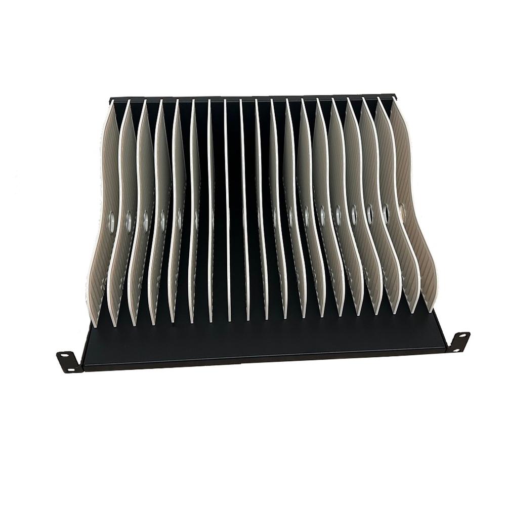 Estante armario rack carga ewent ew1720 | Ewent | Linkxa Telecom