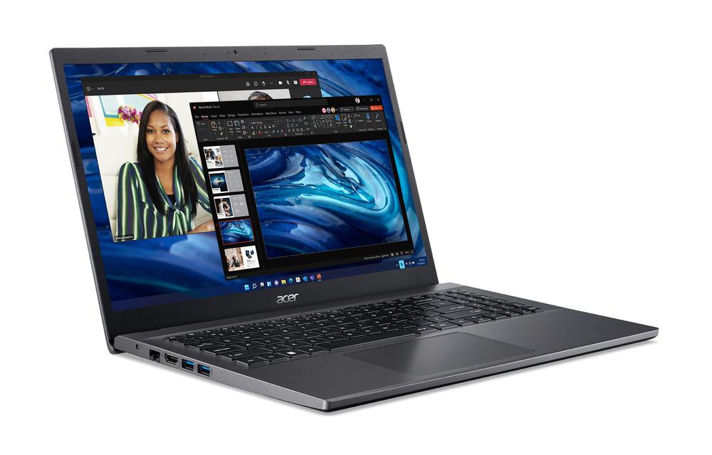 Extensa 15 ex215 - 55 - 73qx intel core i7 | Acer - Imagen 2
