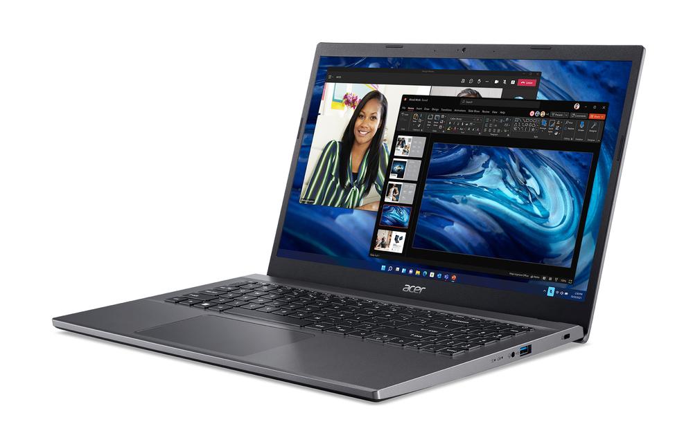 Extensa 15 ex215 - 55 - 73qx intel core i7 | Acer - Imagen 3