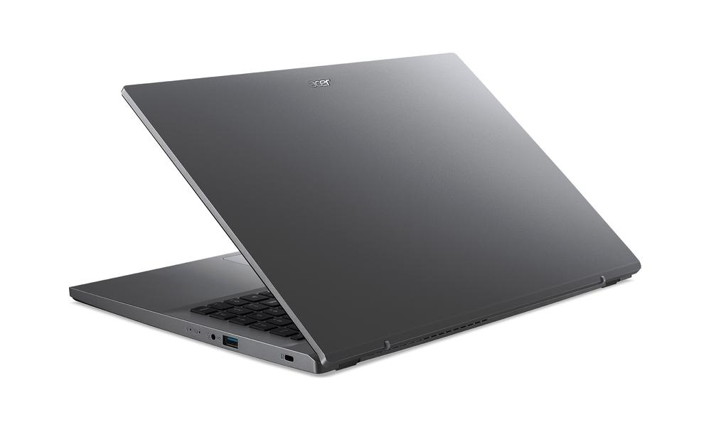 Extensa 15 ex215 - 55 - 73qx intel core i7 | Acer - Imagen 4
