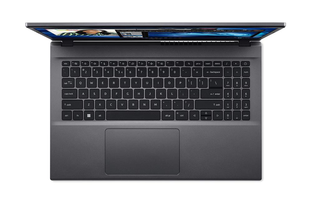 Extensa 15 ex215 - 55 - 73qx intel core i7 | Acer - Imagen 5