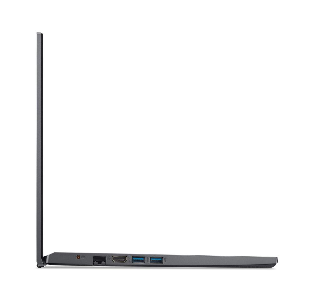 Extensa 15 ex215 - 55 - 73qx intel core i7 | Acer - Imagen 6