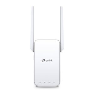 Extensor cobertura wifi tp - link re315 ac1200 | Tp - link | Linkxa Telecom