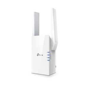 Extensor cobertura wifi tp - link re505x ax1500 | Tp - link | Linkxa Telecom