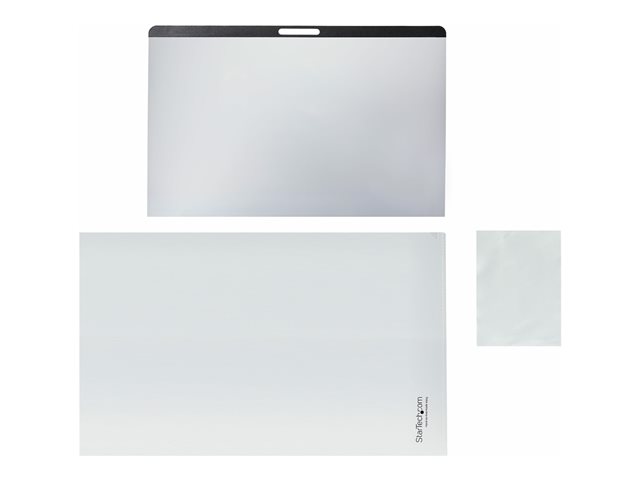 Filtro privacidad startech portatil 13 pulgadas | Startechcom - Imagen 2