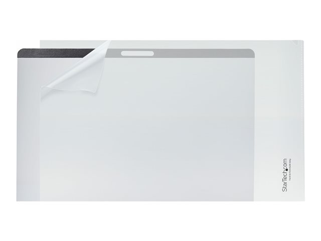 Filtro privacidad startech portatil 13 pulgadas | Startechcom - Imagen 3