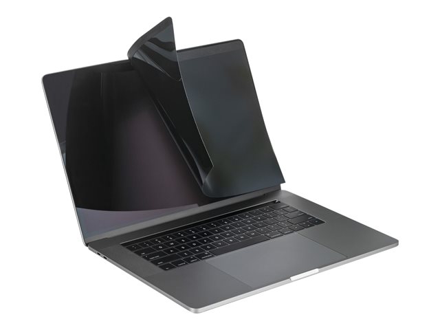 Filtro privacidad startech portatil 13 pulgadas | Startechcom - Imagen 4