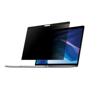 Filtro privacidad startech portatil 13 pulgadas | Startechcom | Linkxa Telecom