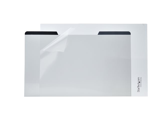Filtro privacidad startech portatil 15 pulgadas | Startechcom - Imagen 2