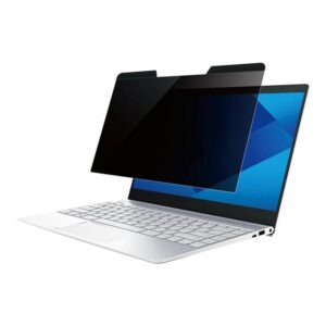 Filtro privacidad startech portatil 15 pulgadas | Startechcom | Linkxa Telecom