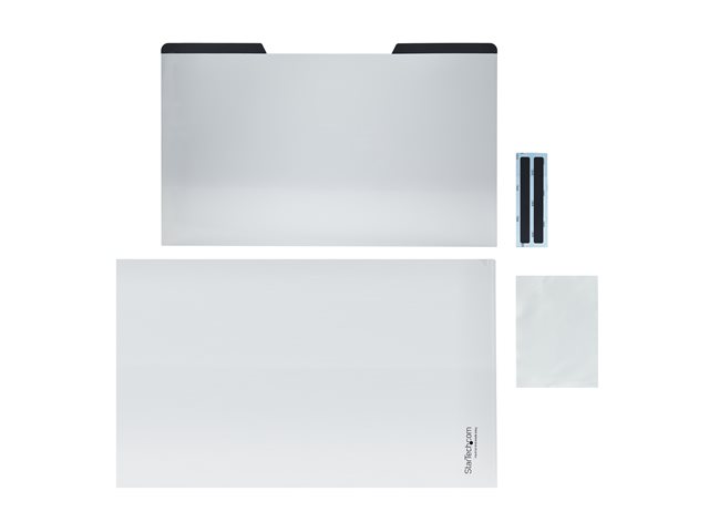 Filtro privacidad startech portatil 15 pulgadas | Startechcom - Imagen 5