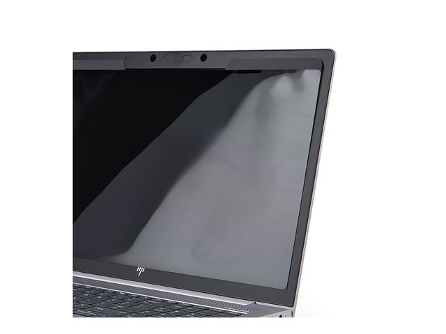 Filtro privacidad startech portatil 15 pulgadas | Startechcom - Imagen 6