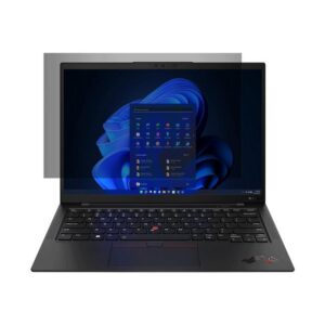 Filtro privacidad targus portatil 14 pulgadas | Targus | Linkxa Telecom