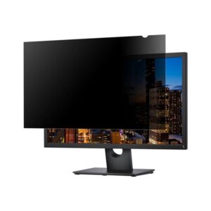 Filtro privacidad universal startech monitor 21.5 pulgadas | Startechcom | Linkxa Telecom