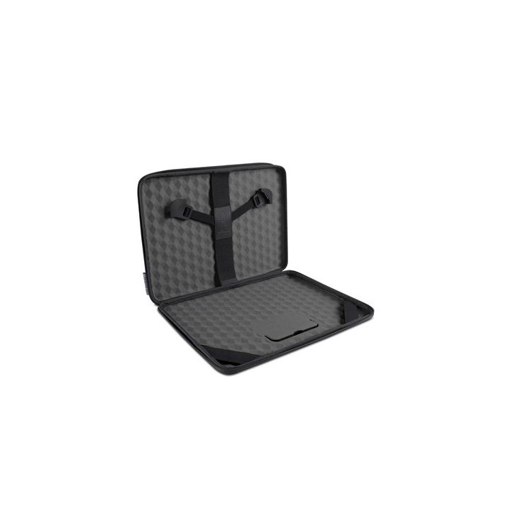 Funda belkin b2a075 - c00 chromebook portatil 11 pulgadas | Belkin - Imagen 2