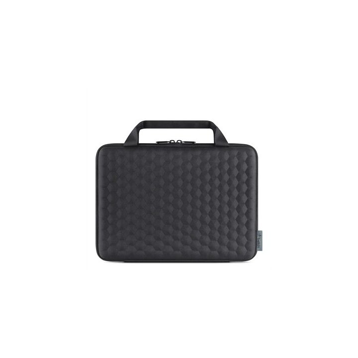 Funda belkin b2a075 - c00 chromebook portatil 11 pulgadas | Belkin - Imagen 3