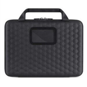 Funda belkin b2a075 - c00 chromebook portatil 11 pulgadas | Belkin | Linkxa Telecom
