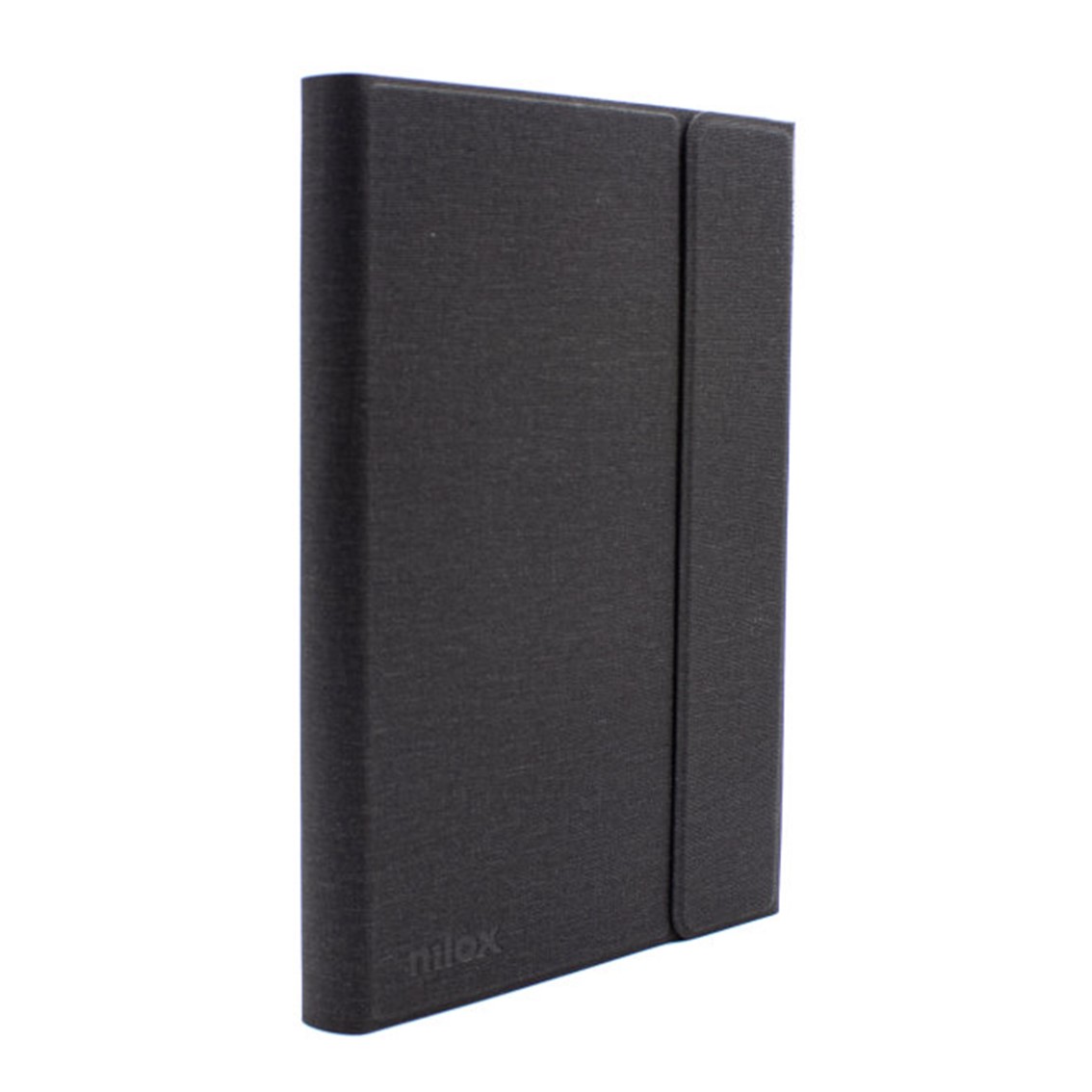 Funda con teclado nilox tablet 10.5 pulgadas | Nilox - Imagen 3