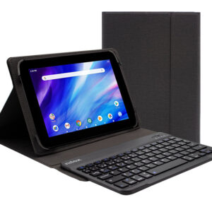 Funda con teclado nilox tablet 10.5 pulgadas | Nilox | Linkxa Telecom