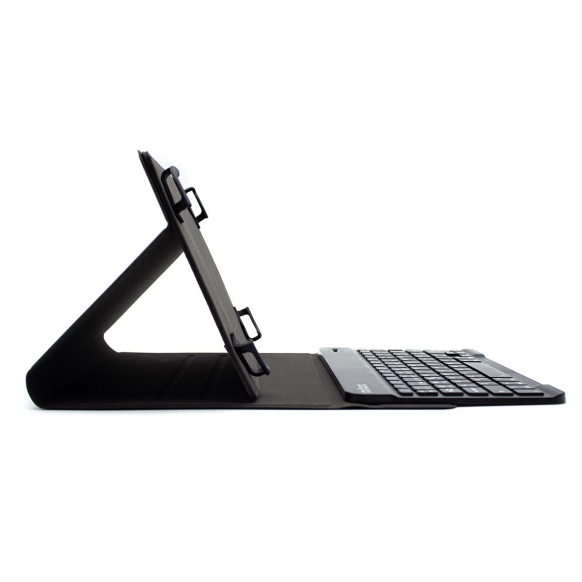 Funda con teclado nilox tablet 10.5 pulgadas | Nilox - Imagen 5
