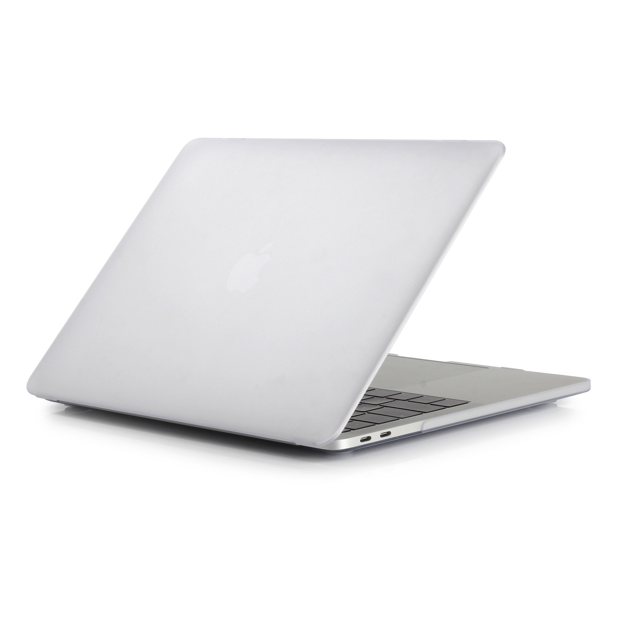Funda muvit apple macbook air 13 pulgadas | Muvit - Imagen 2