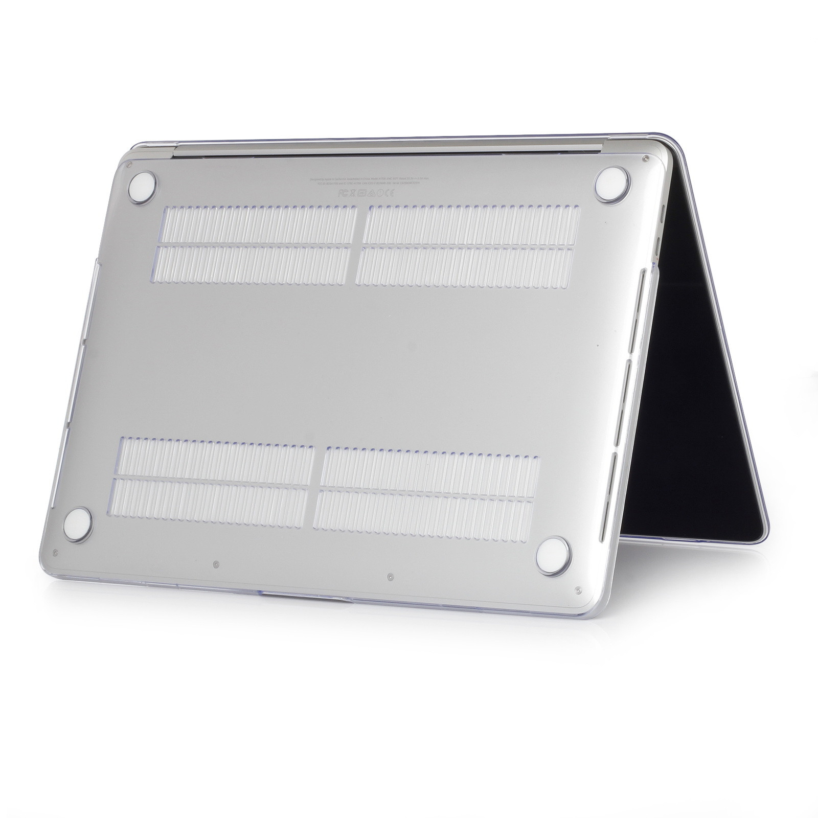 Funda muvit apple macbook air 13 pulgadas | Muvit - Imagen 3
