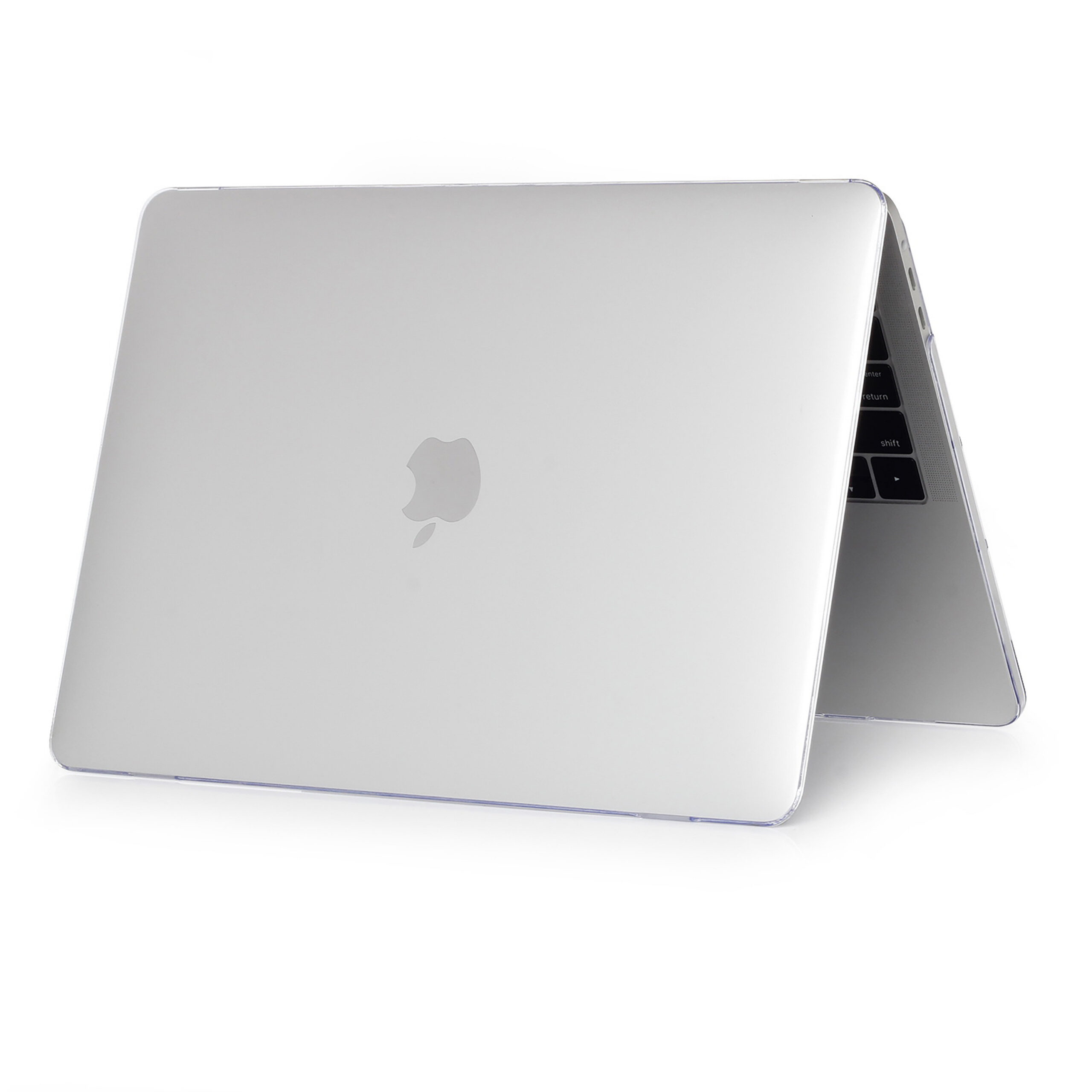 Funda muvit apple macbook air 13.6 pulgadas | Muvit - Imagen 2