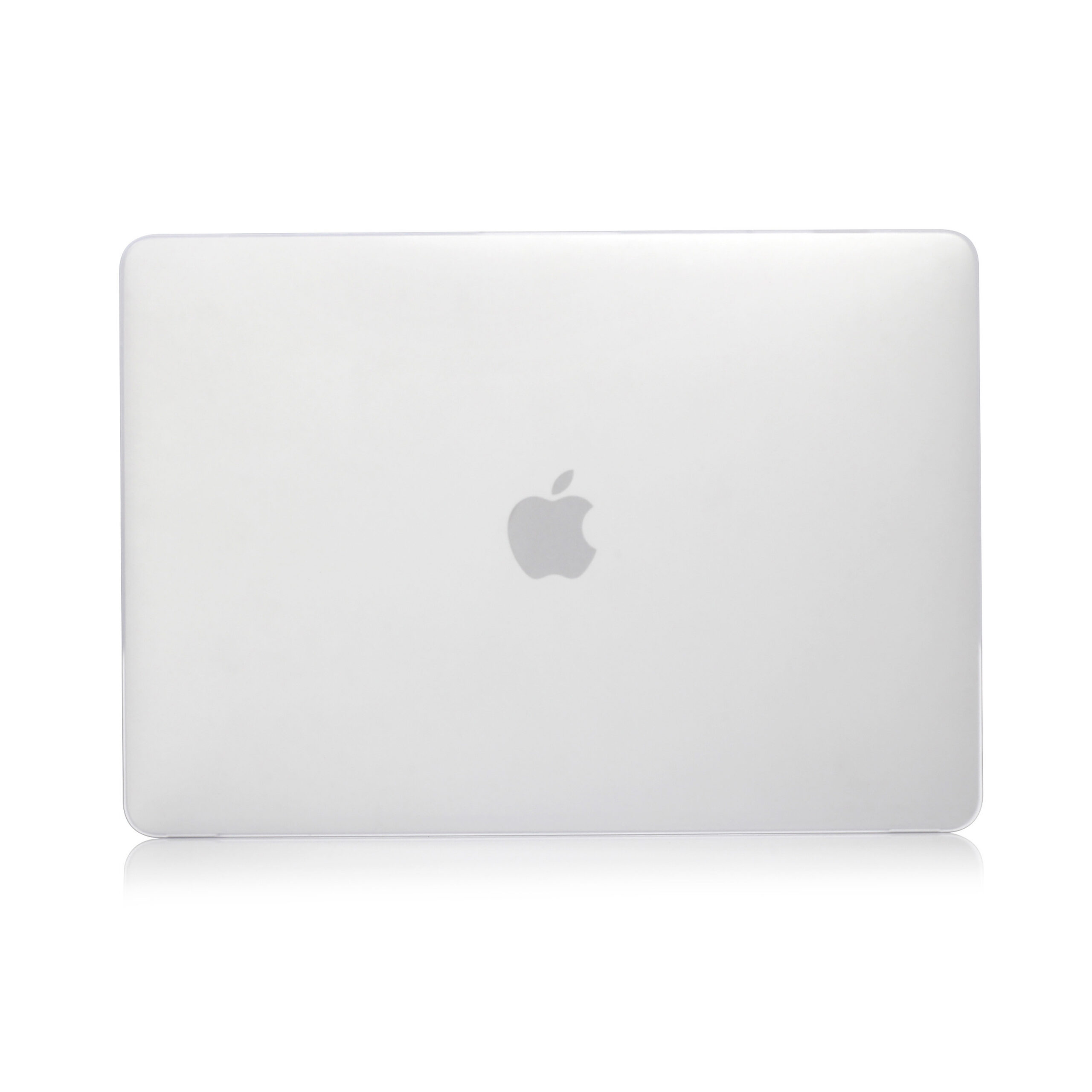 Funda muvit apple macbook air 13.6 pulgadas | Muvit - Imagen 3
