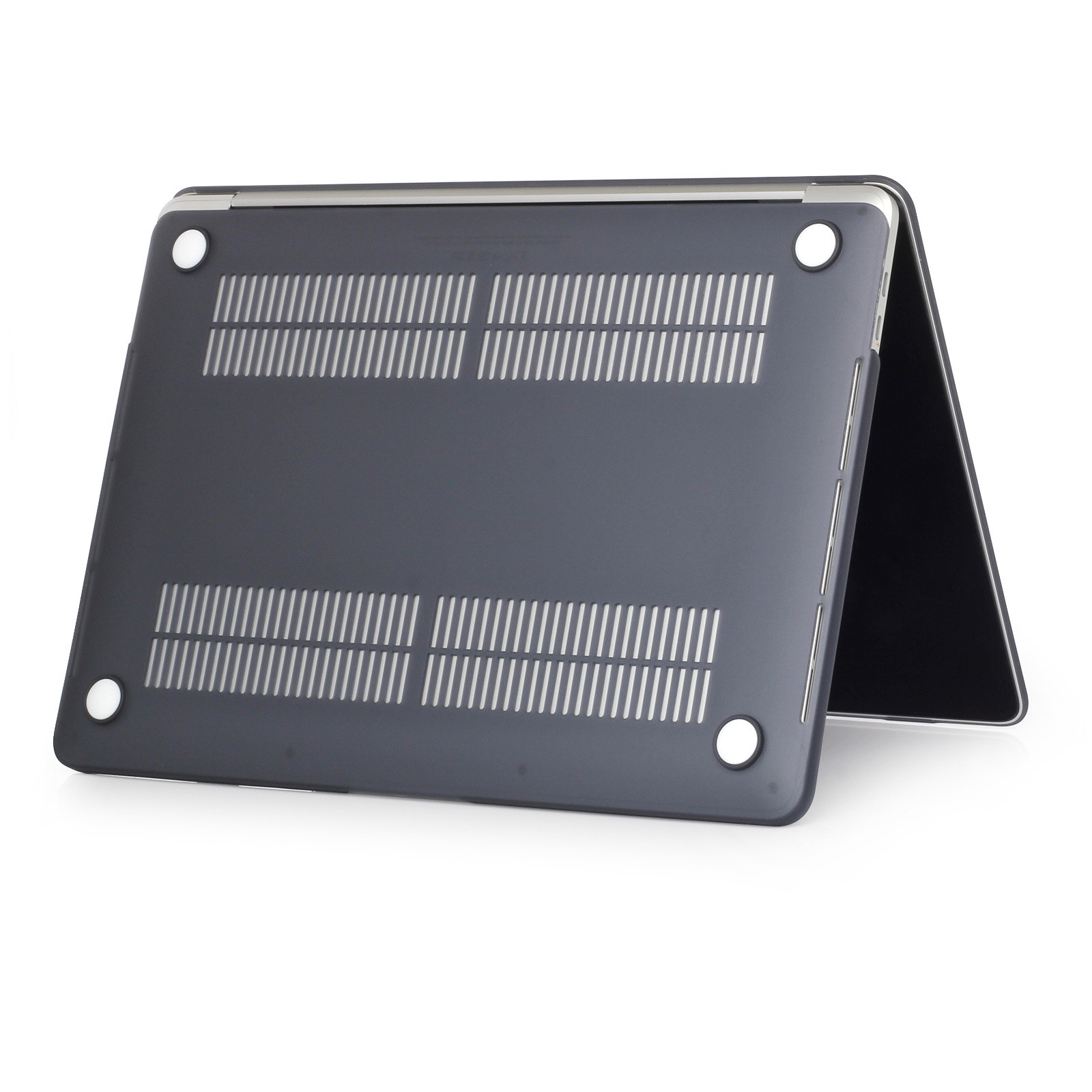 Funda muvit apple macbook pro 13 pulgadas | Muvit - Imagen 2