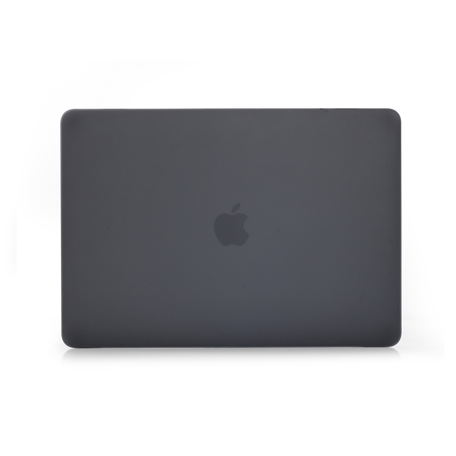 Funda muvit apple macbook pro 13 pulgadas | Muvit - Imagen 3