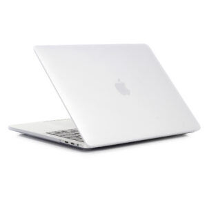 Funda muvit apple macbook pro 13 pulgadas | Muvit | Linkxa Telecom