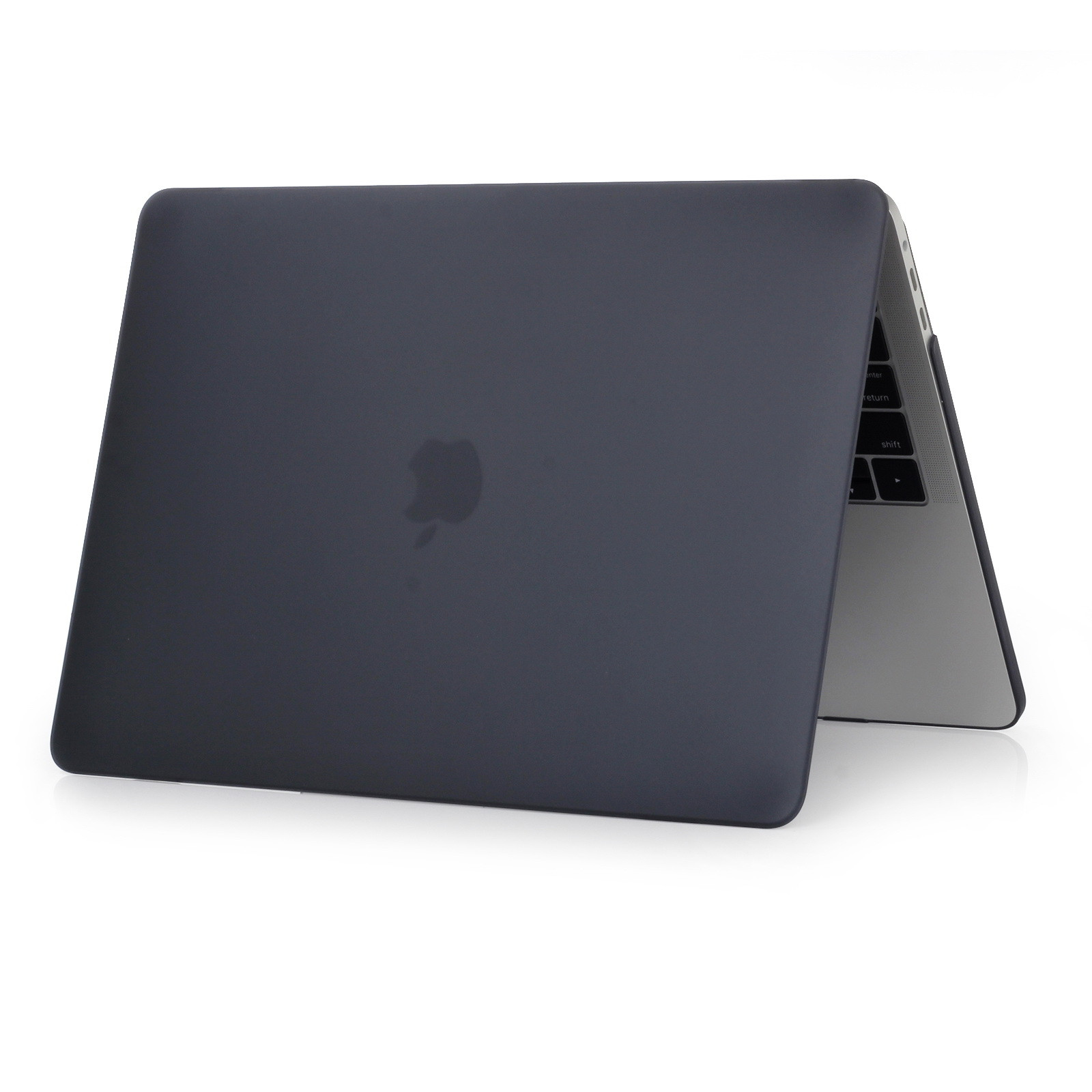 Funda muvit apple macbook pro 13 pulgadas | Muvit - Imagen 4