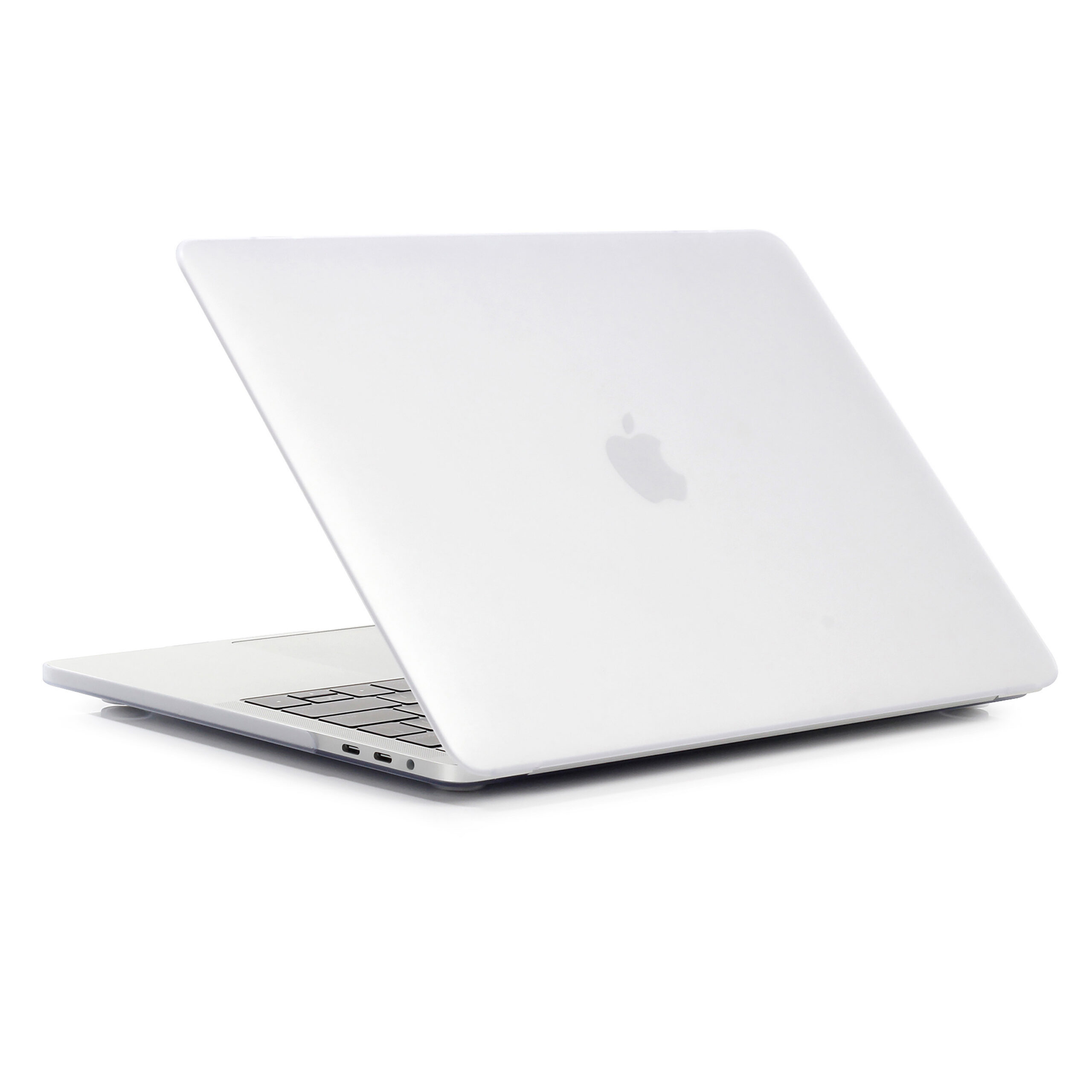 Funda muvit apple macbook pro 14.2 pulgadas | Muvit - Imagen 4