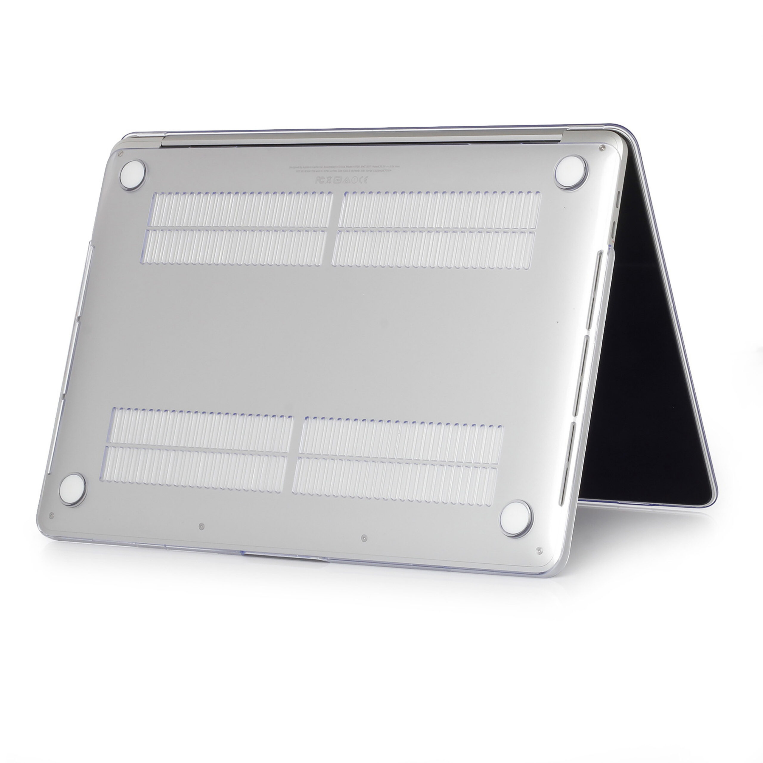 Funda muvit apple macbook pro 14.2 pulgadas | Muvit - Imagen 5