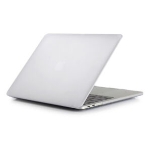 Funda muvit apple macbook pro 16.2 pulgadas | Muvit | Linkxa Telecom