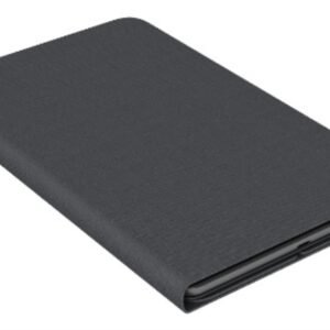 Funda original lenovo tab m10 hd | Lenovo | Linkxa Telecom