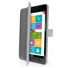 Funda para tablet o ipad mini | Phoenix technologies - Imagen 2