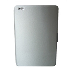 Funda para tablet o ipad mini | Phoenix technologies - Imagen 3