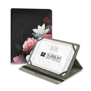 Funda subblim tablet 11 pulgadas trendy case | Subblim | Linkxa Telecom
