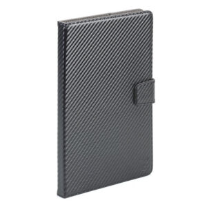Funda tablet maillon rotate stand case | Maillon | Linkxa Telecom