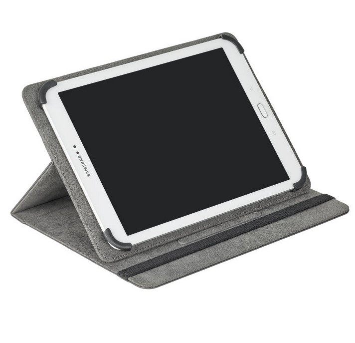 Funda tablet maillon urban stand case | Maillon - Imagen 2