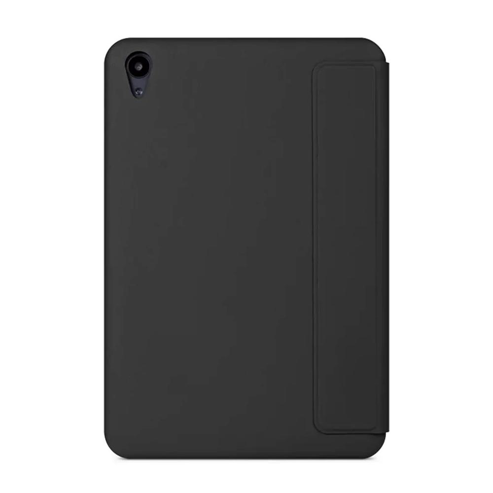 Funda tablet spc cosplay sleeve 3 | Spc - Imagen 2