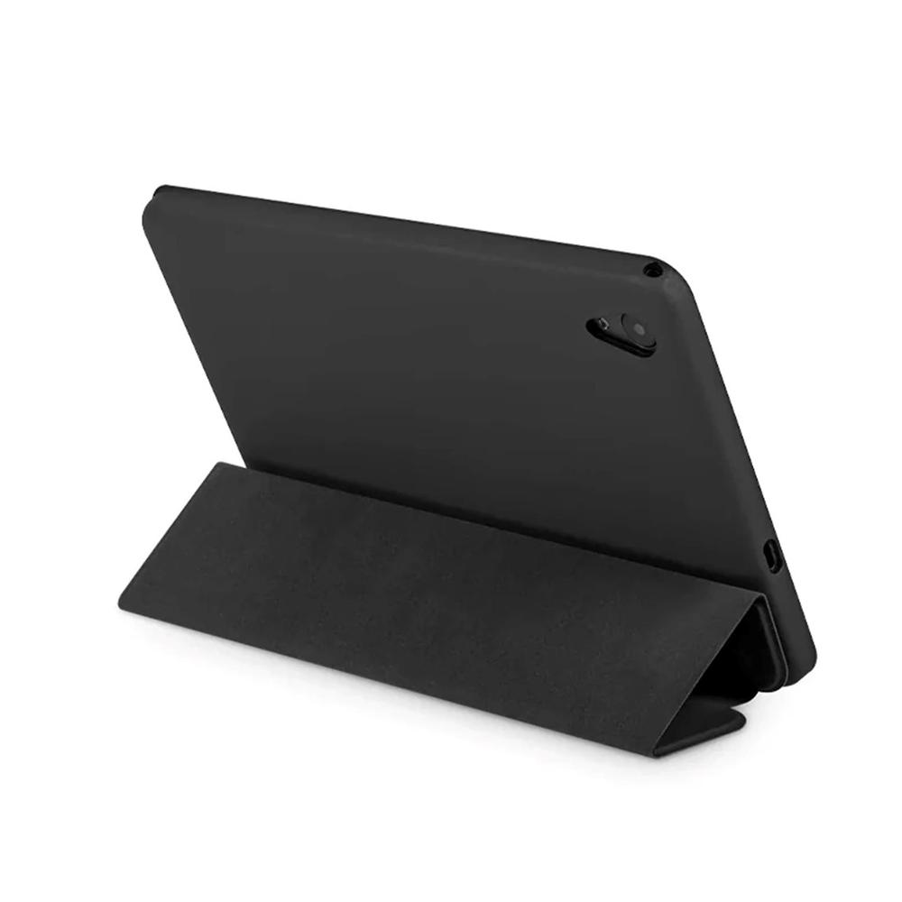 Funda tablet spc cosplay sleeve 3 | Spc - Imagen 3