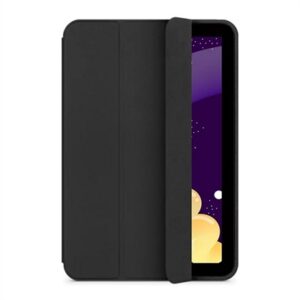 Funda tablet spc cosplay sleeve 3 | Spc | Linkxa Telecom
